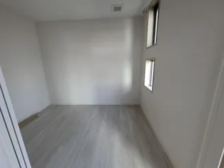 ブランロゼ二日町【3階】の内装