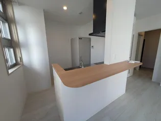 ブランロゼ二日町【3階】のその他画像