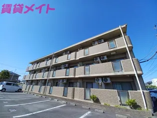 リバティベルの画像