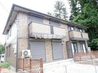 プレアデス見川 Cの画像