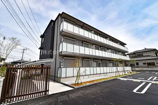 グランドゥールKAZUの画像