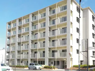 アートプラザ枚方の画像