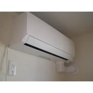 コンフォートドミール【1階】のその他画像