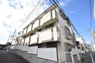 プティの画像