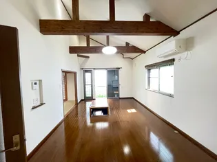 愛知県名古屋市中川区春田4【一戸建】の外観