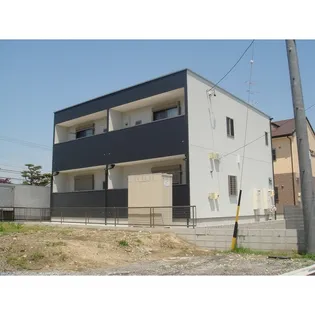 サウンドフェザーの画像