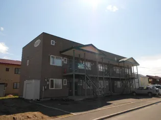 ケンジントンの画像