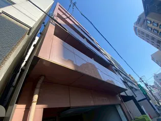 マグノリアIIIビルの画像