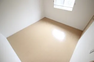 カトレヤ【2階】のその他画像