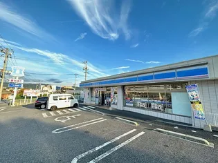 カトレヤ【2階】の周辺