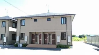 パストラル Bの画像