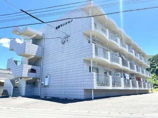 豊原マンション6の画像