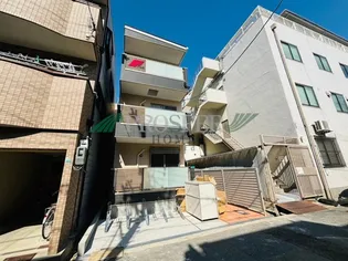 ライトハウス東今里の画像