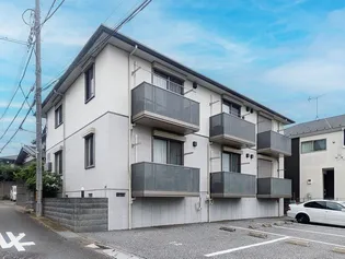 トァヴェールの画像