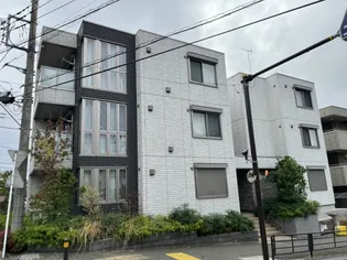 ミリア花の木ANNEXの画像