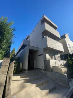 アヴァンス宮前の画像