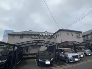 エステートピア伏石の画像