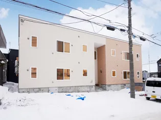 ネコフィーノラボの画像