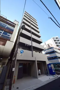 アイル大手町の画像