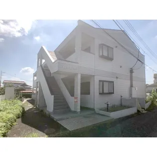 メゾンエクセルの画像