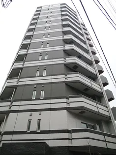 AZEST中野新橋の画像