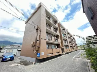 CALM五日市三宅の画像