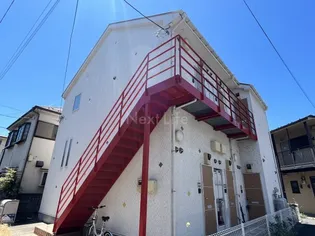 エスカリエRの画像