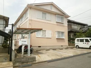 シンフォニー加藤の画像