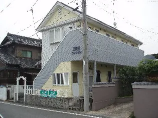 コスモ21梅坪Ⅱの画像