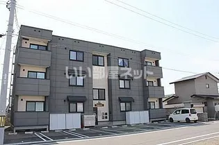 エスポワールの画像