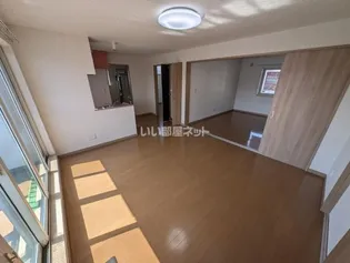 エスポワールの画像