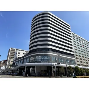 ダイアパレス町口御門の画像