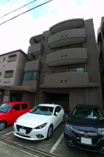 サンライズ駒方の画像