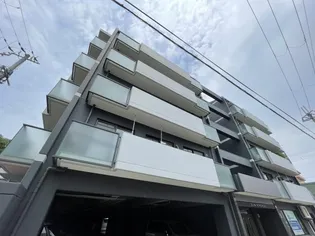 サン リバージュの画像