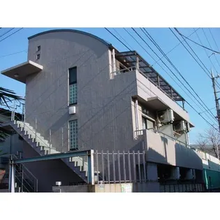 ドリカムハイツの画像