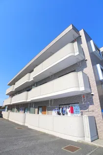 ルミネIIの画像