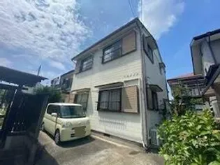 ベルメゾンの画像