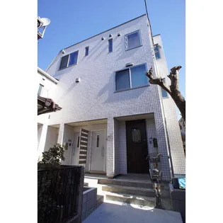 リュエルの画像