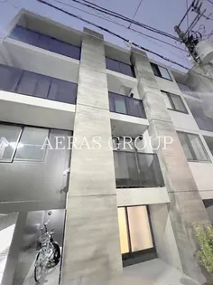 FULLEA世田谷IIIの画像