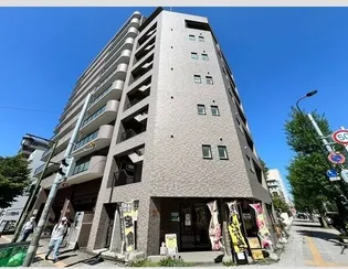 ル クラージュの画像