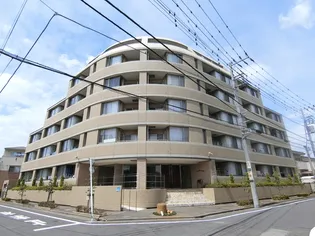 ラ ソルレヴァンテの画像