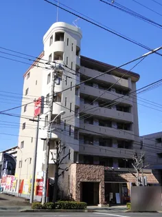 クレッシェの画像