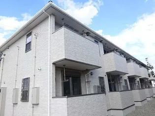 アンソレイエの画像