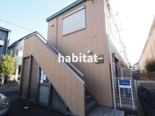 メゾン山口の画像