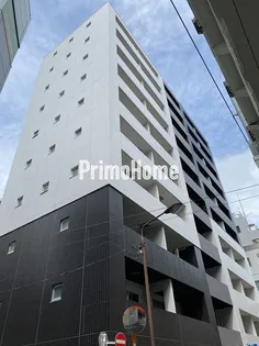 シティインデックス秋葉原の画像