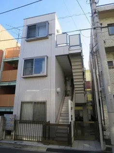 プリマヴェーラの画像