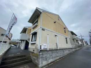 サンカーズの画像