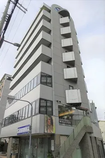 フォルム東住吉の画像