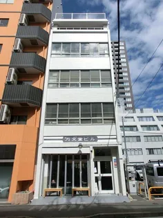 万文堂ビルの画像