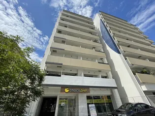 CHAINONキセラ川西の画像